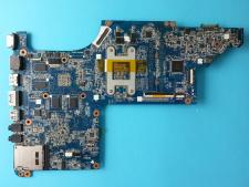 Материнська плата Hp Pn 605320-001 №2
